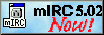 mIRC for all!