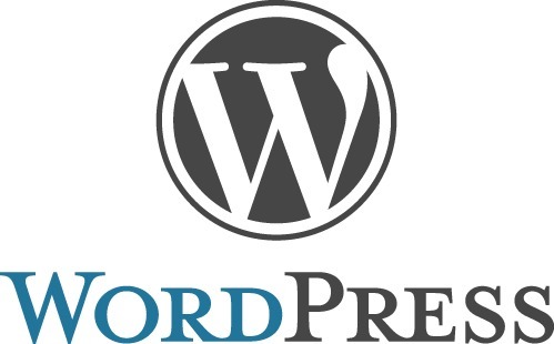 Moved (Back) to WordPress