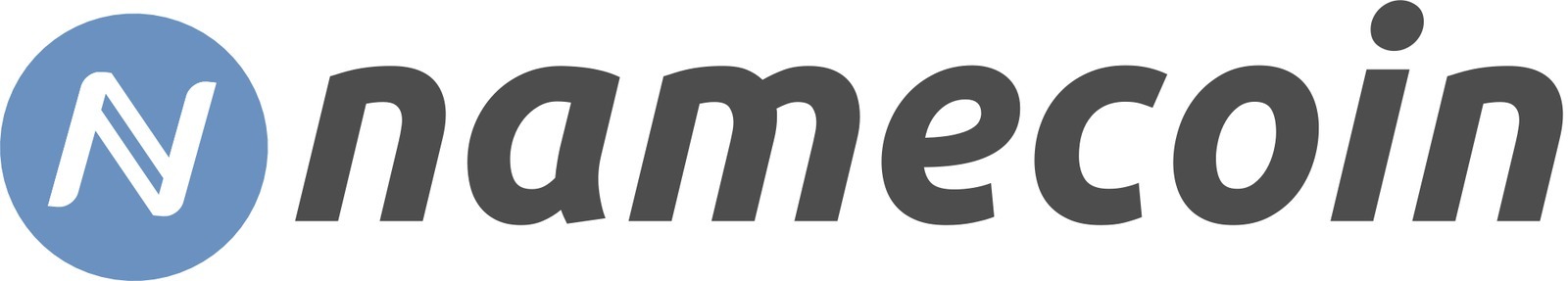 ZeroNet, BitTorrent and Another Darknet