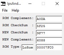 ipsandsum