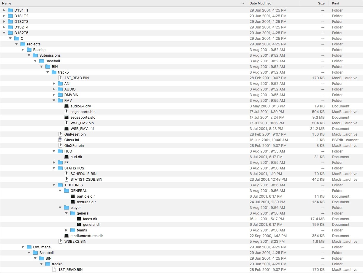 directory_structure