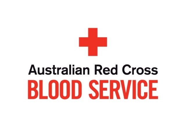 Blood Donation July 2016