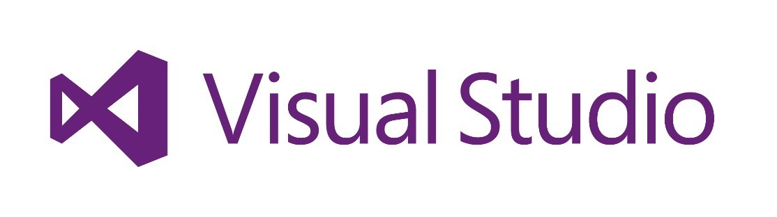 Programming w/ Visual Studio - Week 1