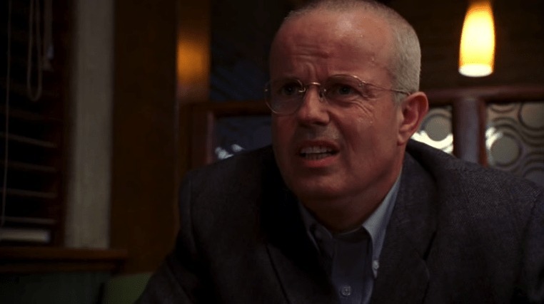 walter