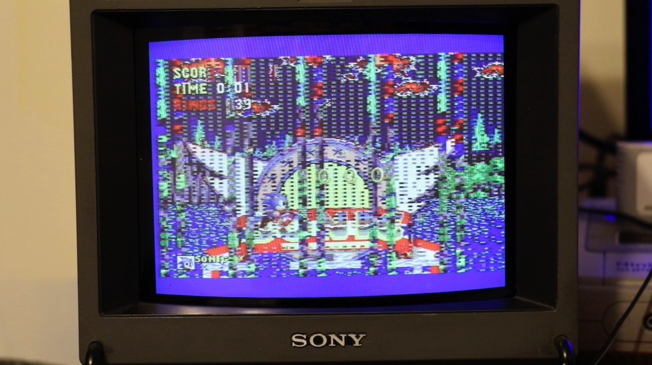 Sonic1_Glitch