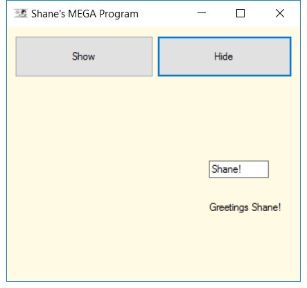 program1