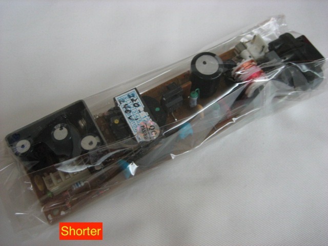 SS - 0802