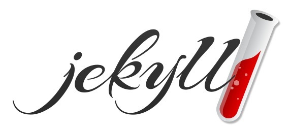 McRetro.net Rebooted
