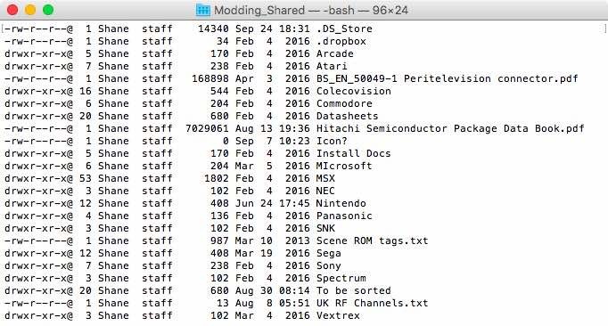 Jekyll WordPress Import from XML - Deleting the Unwanted
