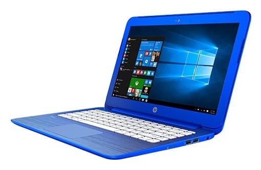 hp-stream-11