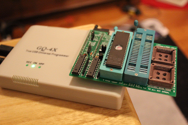 Sony PlayStation Modchip Installation Guides