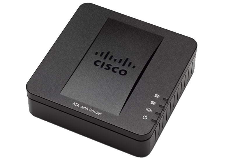 Cisco SPA112 V05 Capacitor Replacement List