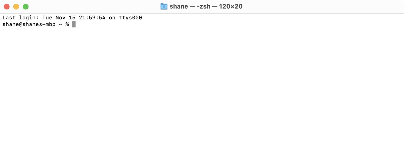 dd Progress Bar in Mac OS