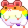 :BIGGAYROLL: