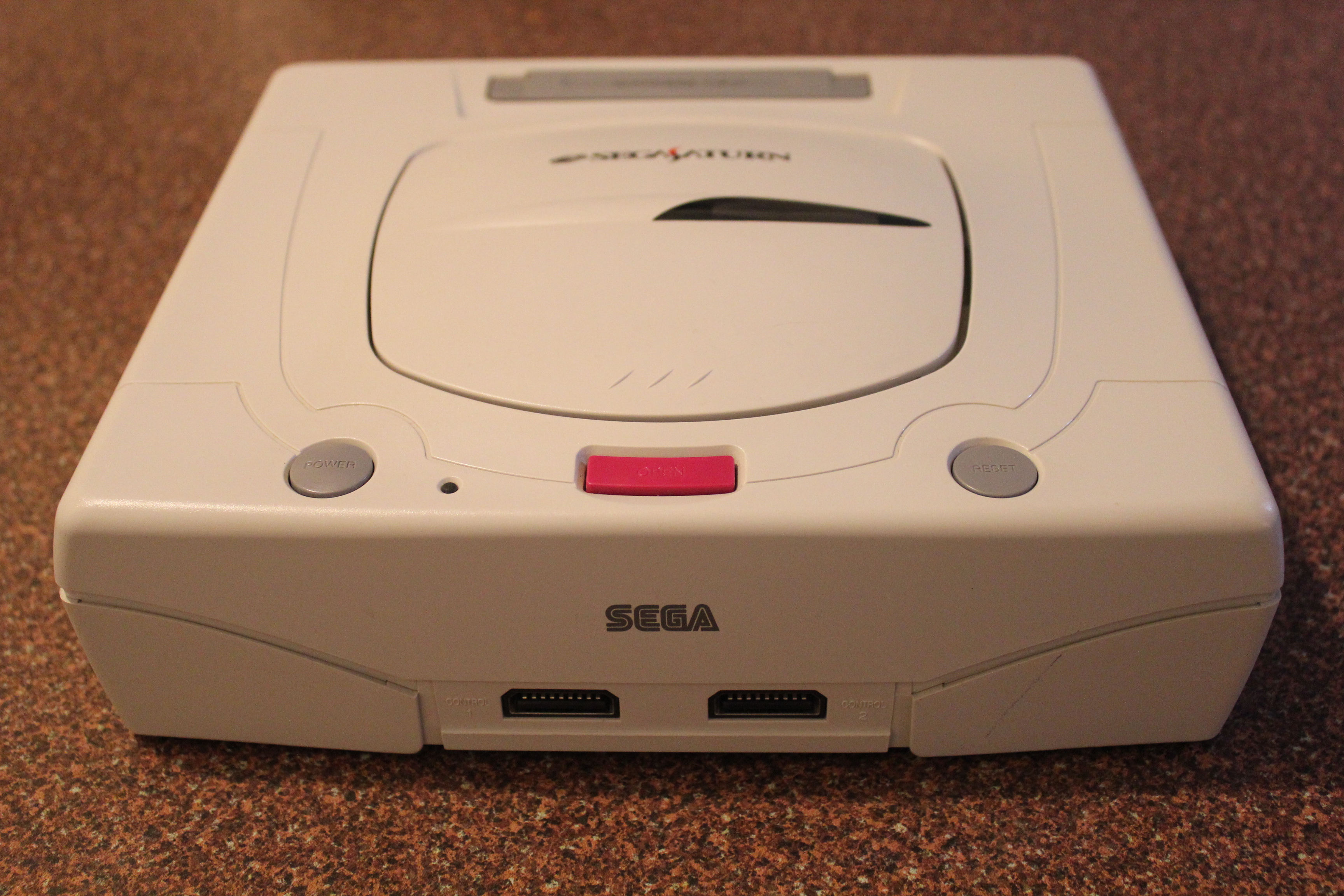 Sega saturn dp. Sega Saturn gt24. Sega NTSC кварц 53.6931. Sega Saturn Pal. Sega NTSC кварц.