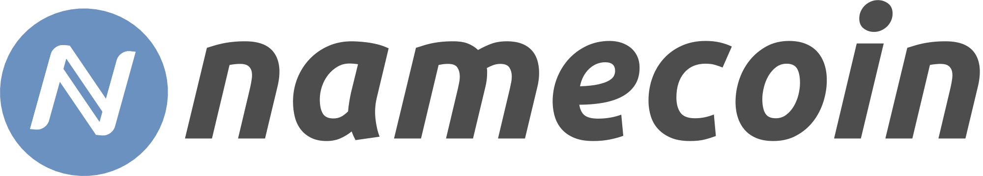 Namecoin_Logo