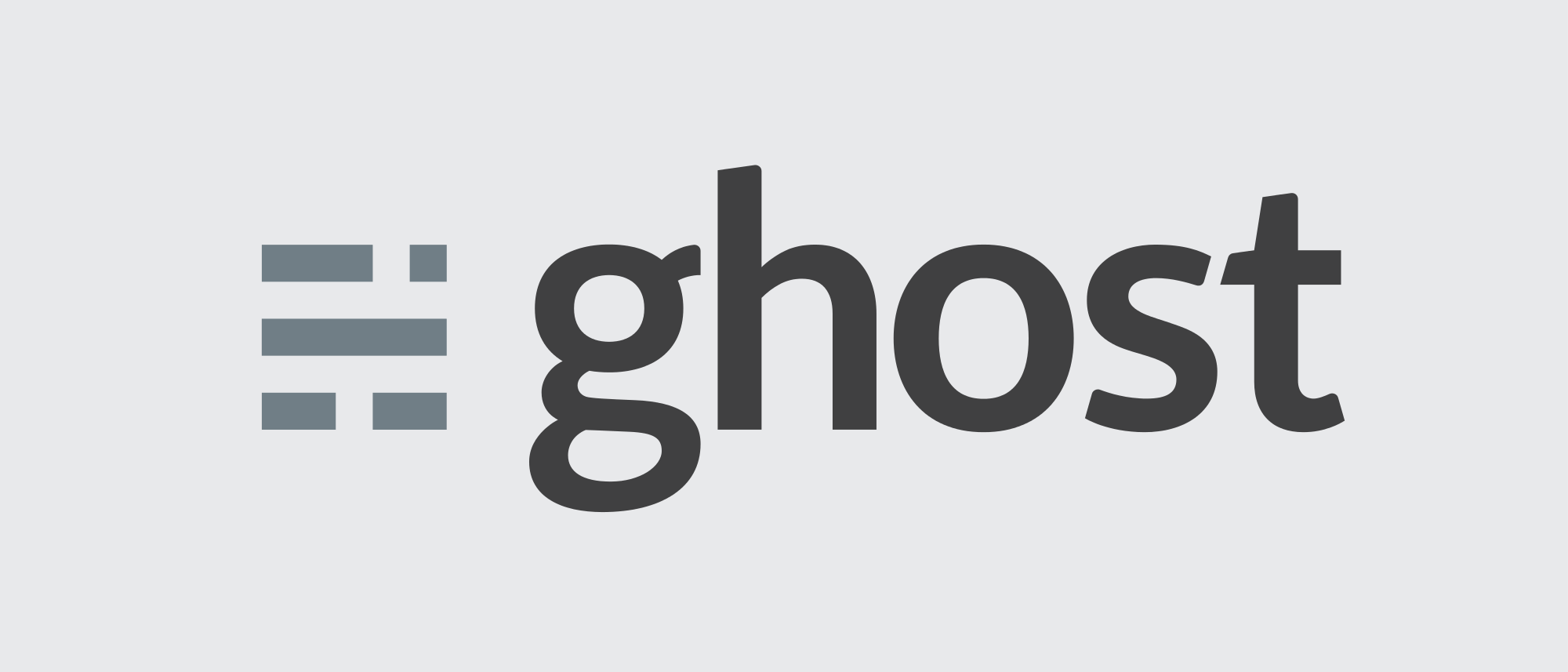 ghost-logo-svg